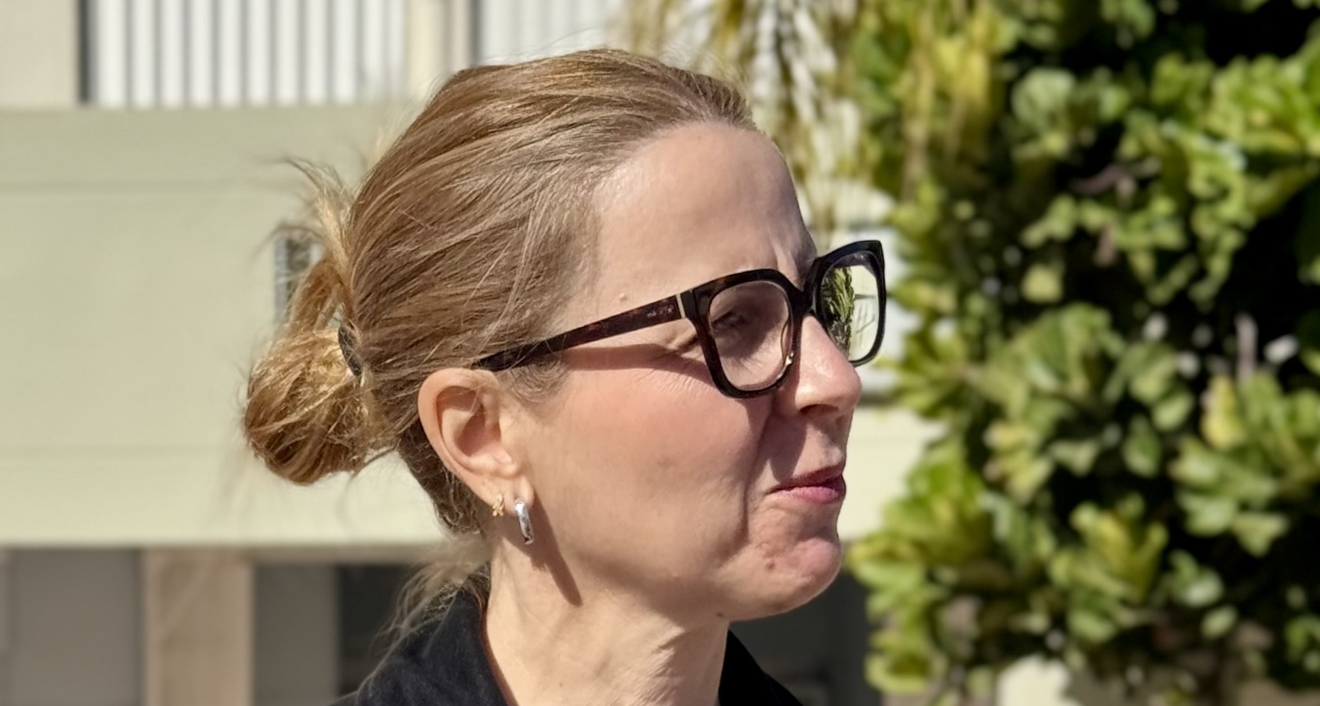 motril-iu-denuncia-deficiencias-en-la-plaza-de-la-coronacion-y-critica-el-estado-de-varios-espacios-publicos-del-municipio