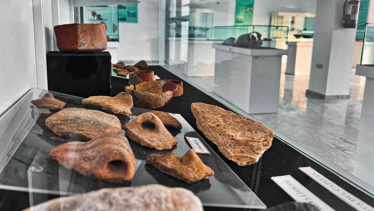 salobrena-impulsa-la-modernizacion-de-su-museo-historico-con-una-subvencion-de-76-000-euros-para-un-espacio-expositivo-inmersivo-y-vanguardista