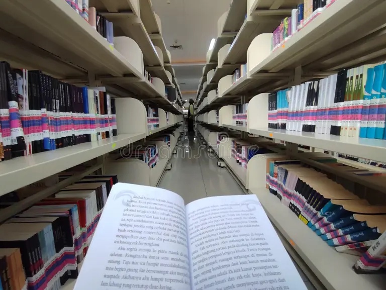 feria-del-libro-de-granada-2026-internacionaliza-su-edicion-con-la-potente-literatura-de-indonesia