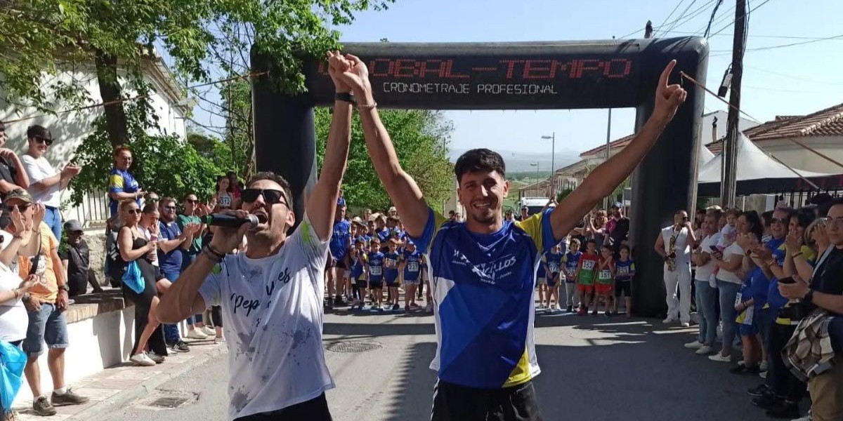 pinos-puente-la-iii-penoncillos-run-reune-deporte-para-todos-con-3-modalidades-y-un-recorrido-de-836-km