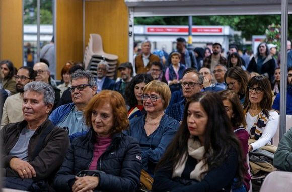 bernardo-atxaga-visita-manana-la-44-feria-del-libro-de-granada