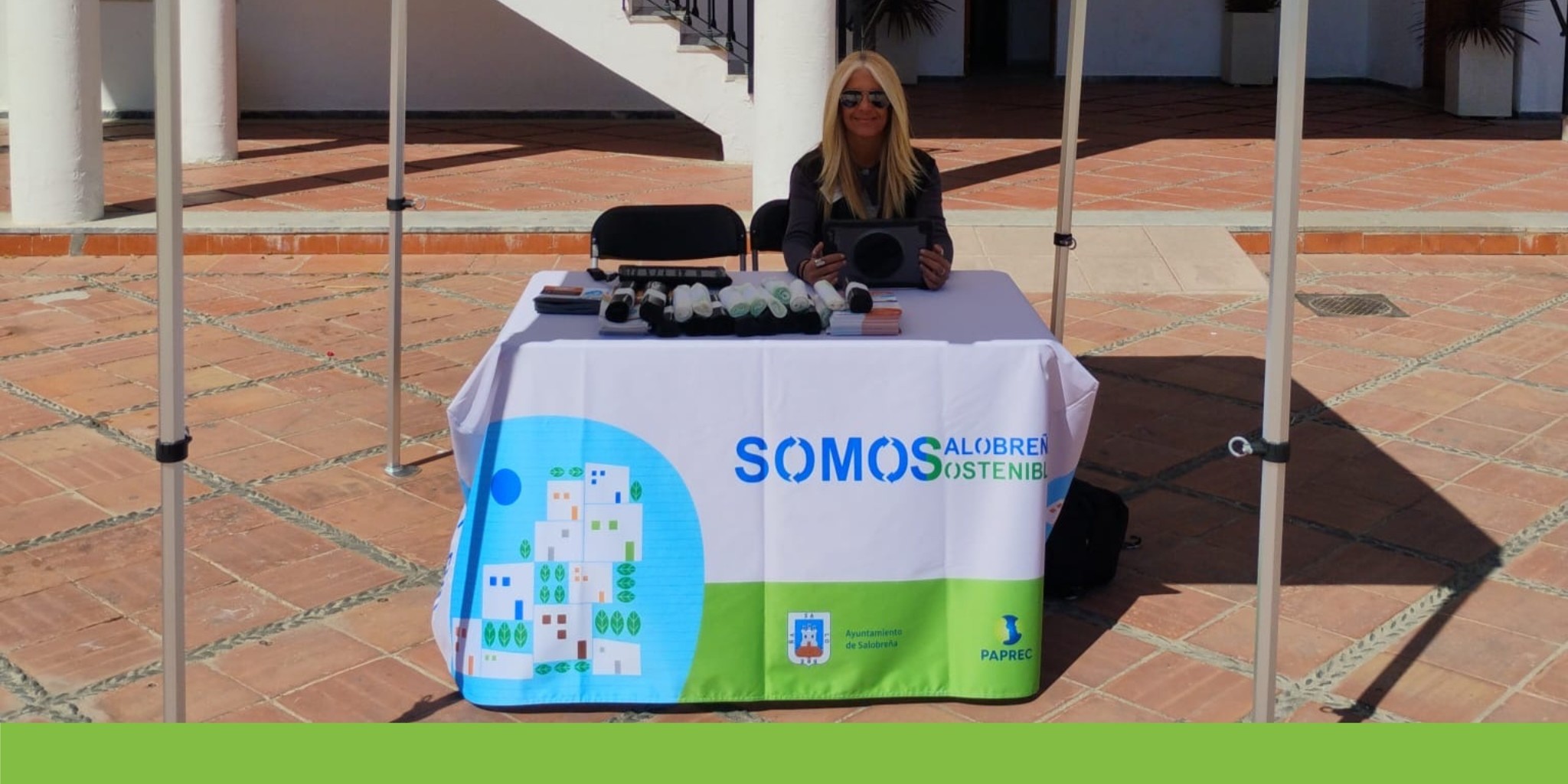 salobrena-el-ayuntamiento-promueve-la-sostenibilidad-en-el-tejido-empresarial-con-nuevas-acciones-y-formacion