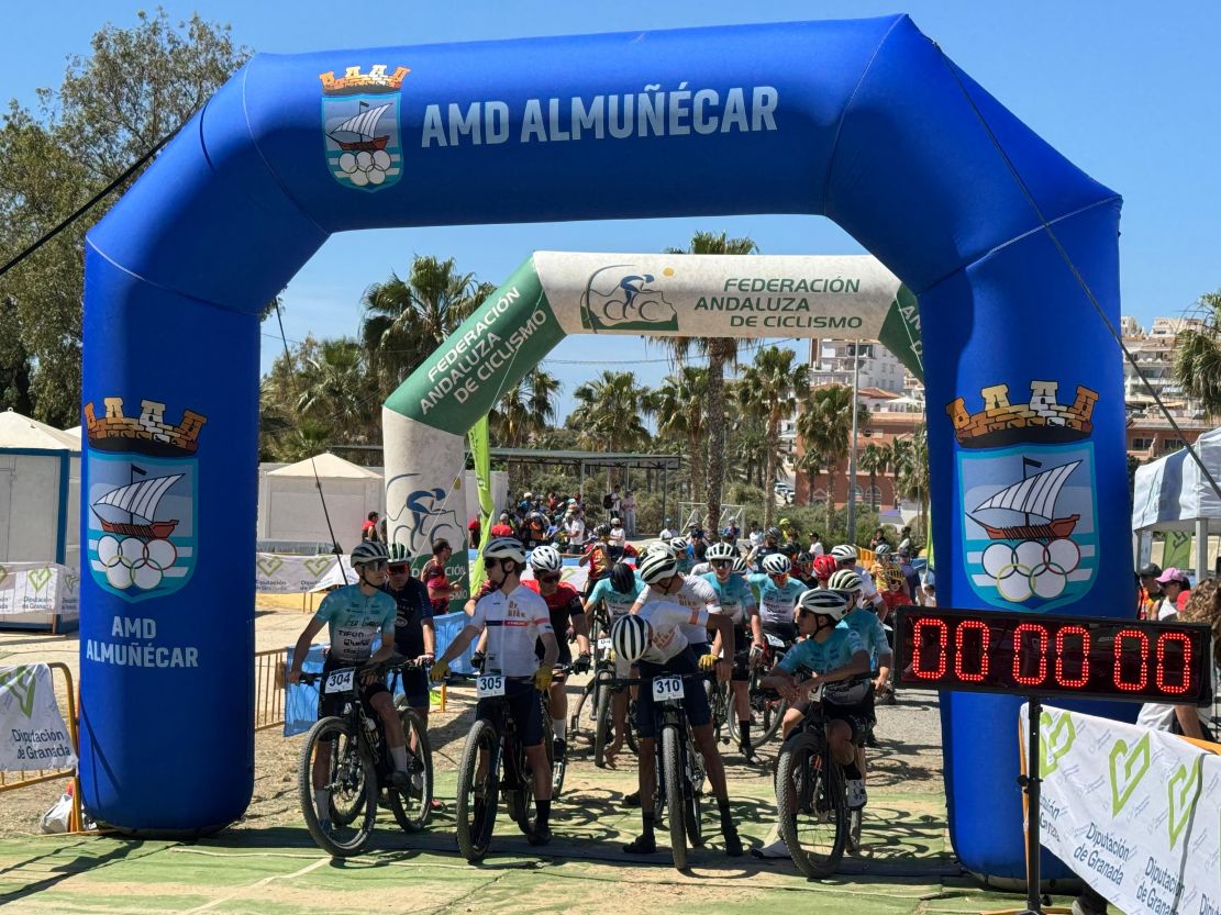 almunecar-el-v-btt-xco-nazari-reune-a-cerca-de-200-ciclistas-en-una-exigente-prueba-del-circuito-provincial-de-btt-rally-2026
