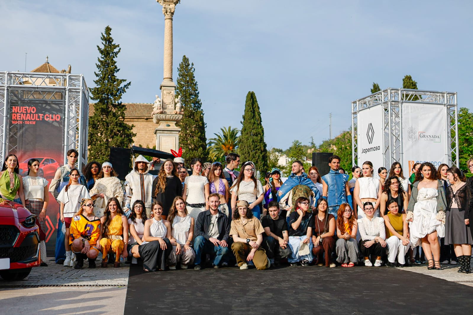 granada-convierte-remoda-2026-en-una-pasarela-de-talento-joven-sostenibilidad-e-innovacion-con-proyeccion-europea