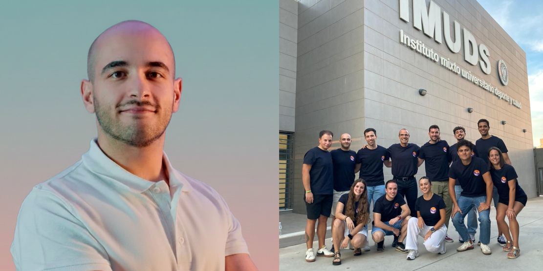 granada-un-estudio-de-la-ugr-vincula-la-cena-con-la-calidad-del-sueno-y-el-desayuno-en-adultos-con-obesidad