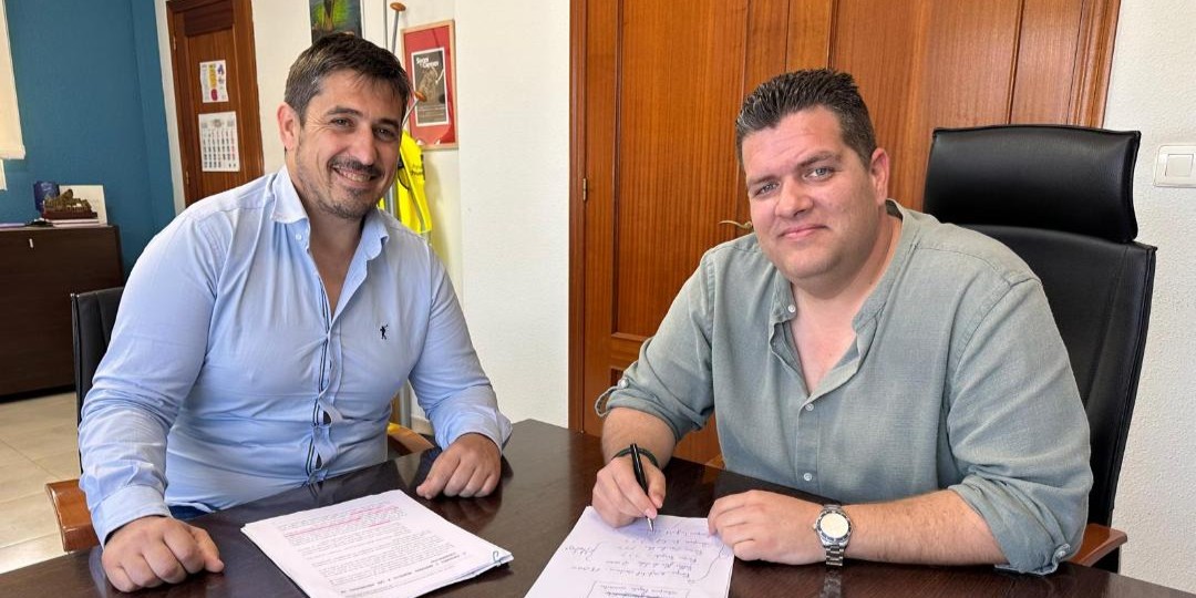 motril-los-pescadores-de-la-costa-tropical-piden-voz-en-las-decisiones-sobre-la-zec-de-calahonda-castell-de-ferro