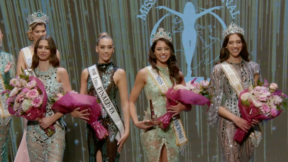 granada-destaca-con-nombre-propio-teresa-ramirez-conquista-miss-rnb-espana-2026-y-roza-la-corona-con-elegancia