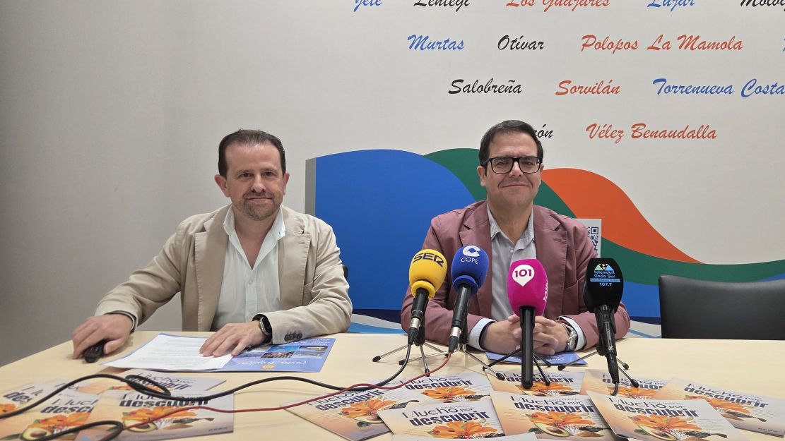 motril-la-costa-tropical-estrena-guia-turistica-playas-alpujarra-patrimonio-y-gastronomia-en-una-sola-carta-de-presentacion-al-mundo