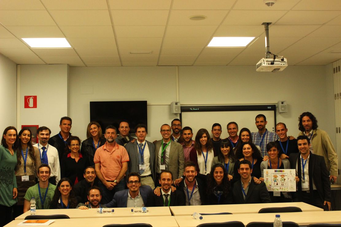 granada-estudio-internacional-con-participacion-de-la-ugr-revela-que-la-obesidad-se-estabiliza-en-paises-ricos-pero-sigue-creciendo-en-regiones-en-desarrollo
