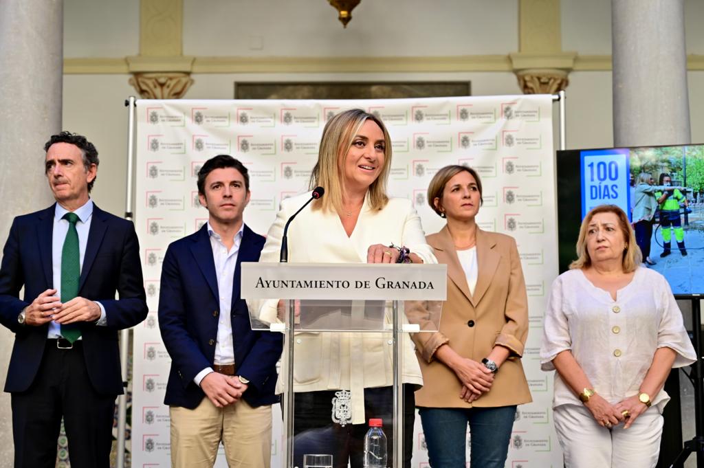 granada-adjudica-la-nueva-fase-de-remodelacion-de-la-carretera-de-malaga-en-chana-con-una-inversion-de-37-millones-de-euros
