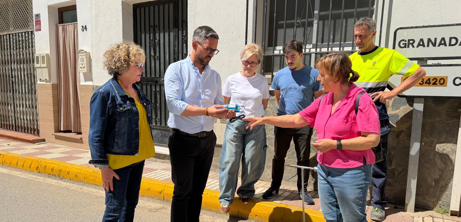 diputacion-impulsa-digraqua-en-61-municipios-con-tecnologia-para-el-agua-y-mas-de-130-000-vecinos-beneficiados