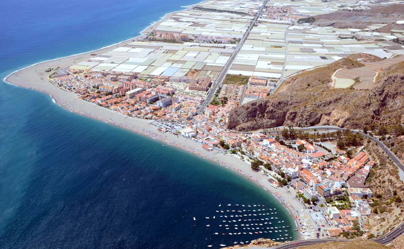 motril-la-independencia-de-carchuna-calahonda-podria-convertirse-en-realidad-entre-2026-y-2027-tras-decadas-de-reivindicacion