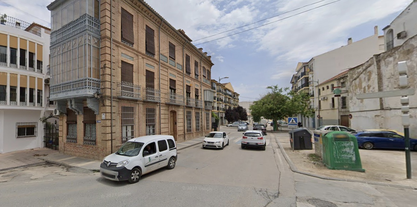 granada-la-guardia-civil-arresta-a-un-hombre-en-loja-por-el-homicidio-de-una-anciana-en-una-casa-incendiada-en-ogijares