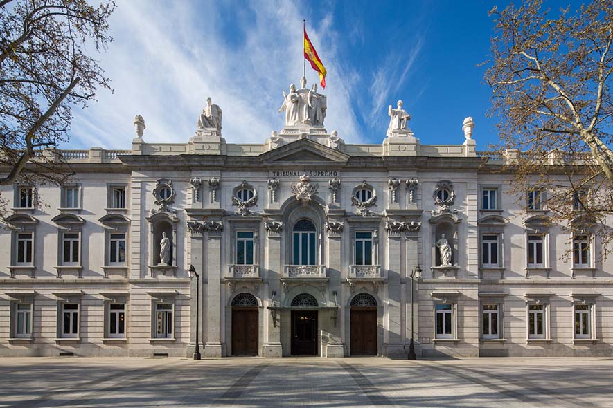 granada-una-disputa-familiar-por-un-caballo-acaba-con-la-perdida-de-un-ojo-y-una-condena-de-siete-anos