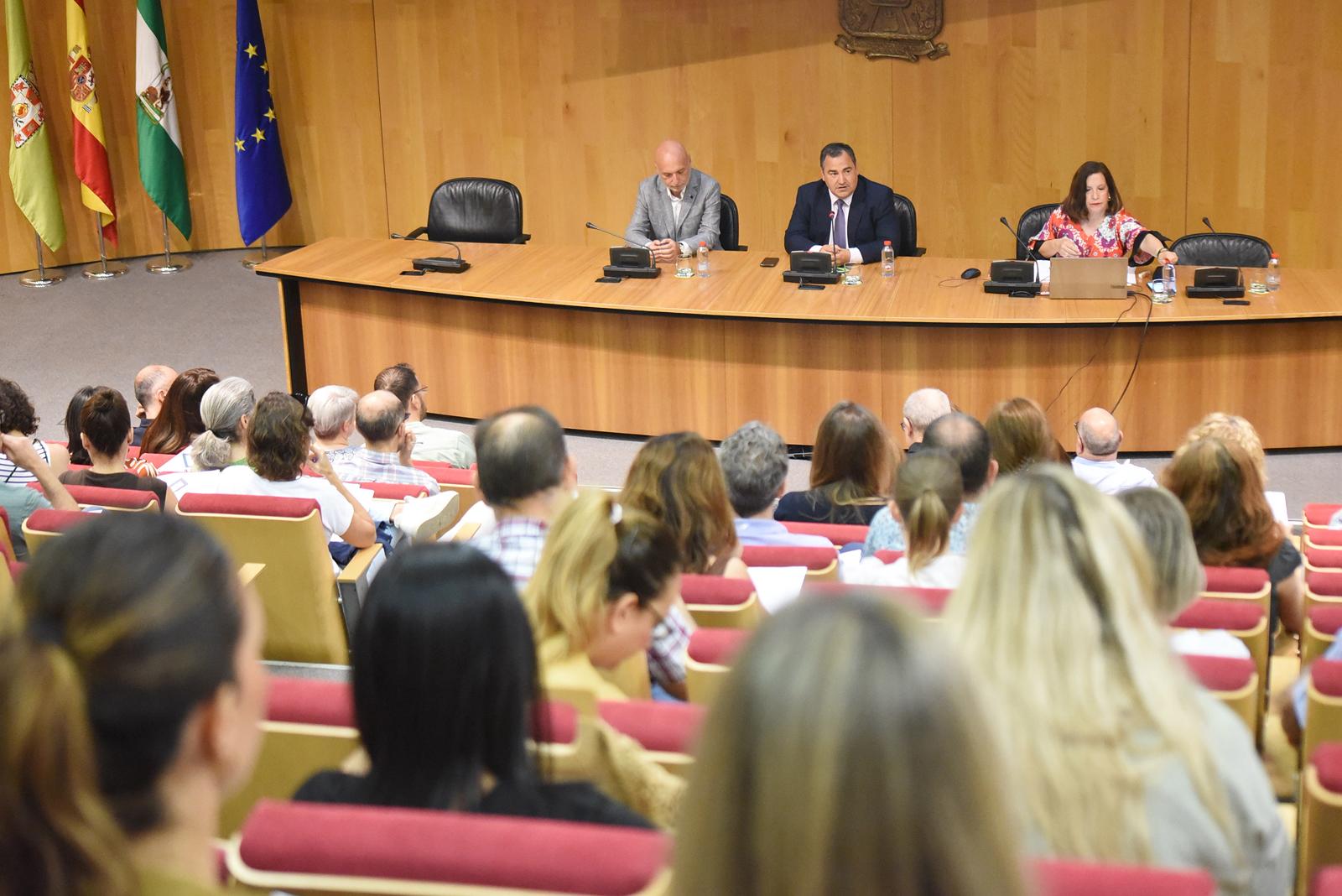 diputacion-de-granada-reunira-a-los-municipios-de-toda-espana-para-hablar-de-la-despoblacion-y-la-ciberamenaza