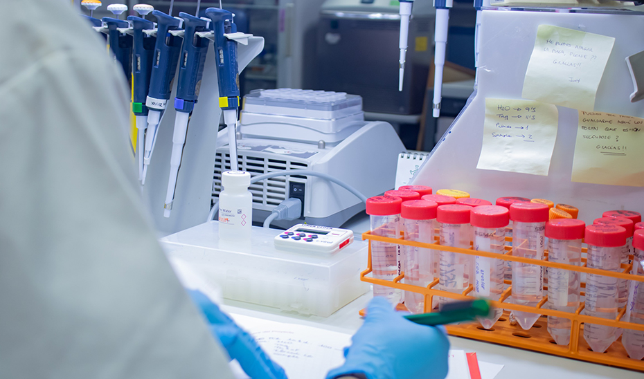 el-biobanco-de-andalucia-impulsa-en-sevilla-la-captacion-de-voluntarios-para-un-estudio-sobre-riesgo-cardiovascular-en-la-menopausia