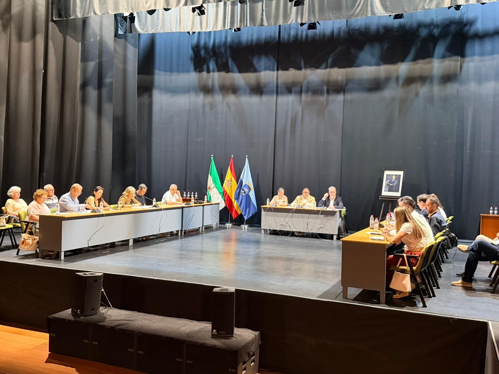 unidad-total-en-almunecar-para-rescatar-el-parque-azul-tras-el-portazo-del-gobierno-al-proyecto-submarino