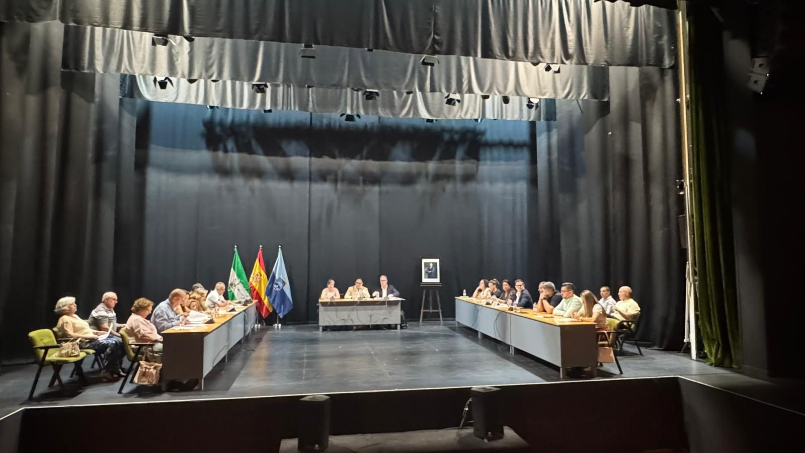 el-almunecar-pp-alerta-de-un-golpe-mortal-a-los-chiringuitos-de-la-costa-tropical-por-la-reforma-de-costas-del-gobierno