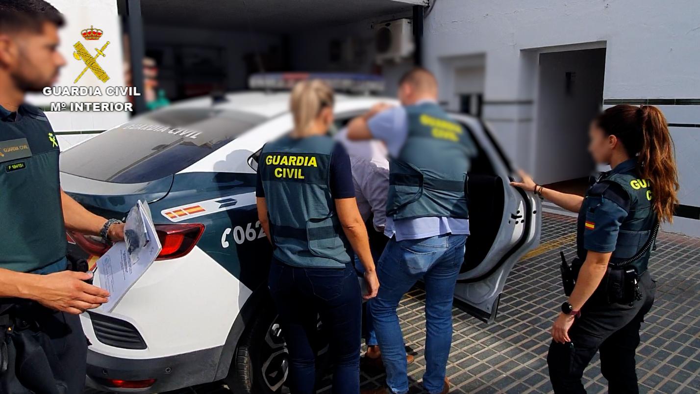 la-muerte-violenta-de-una-anciana-en-ogijares-sacude-granada-bajo-la-sospecha-de-violencia-vicaria