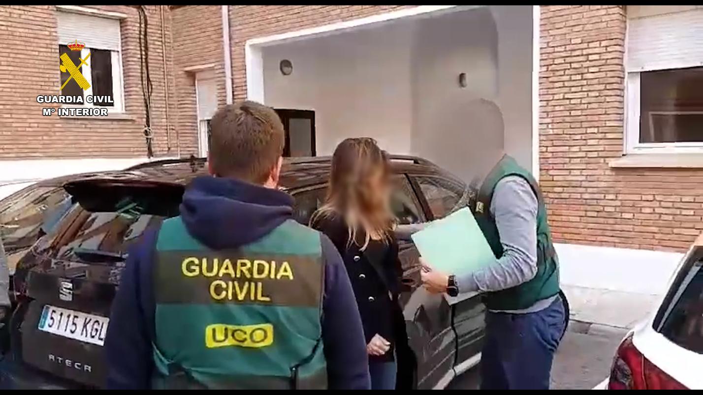 granada-detenida-una-asistenta-de-ayuda-a-domicilio-por-robar-joyas-a-ancianas