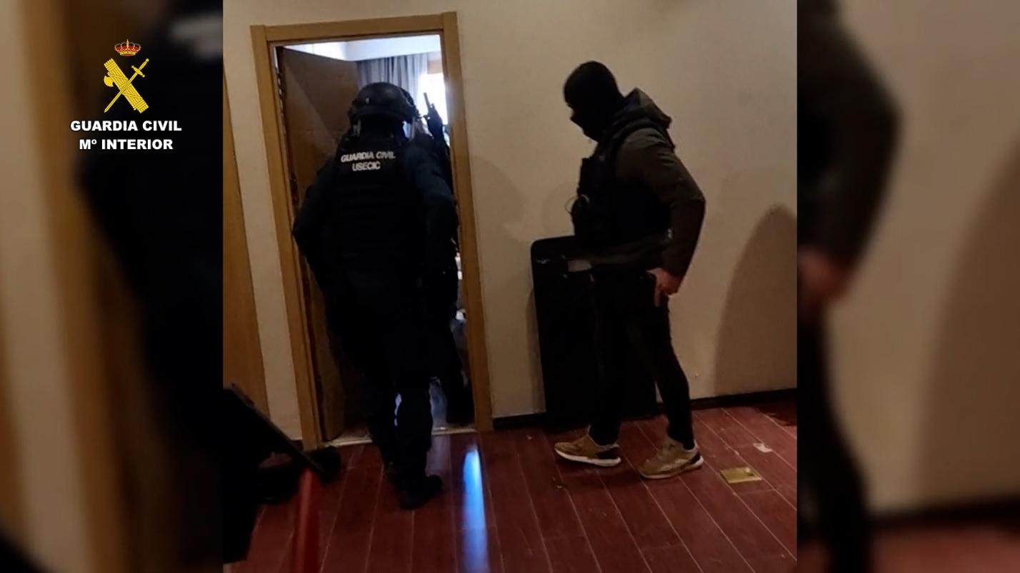granada-la-guardia-civil-en-la-operacion-lubricado-detiene-a-8-personas-por-una-ola-de-robos-a-camiones-y-empresas