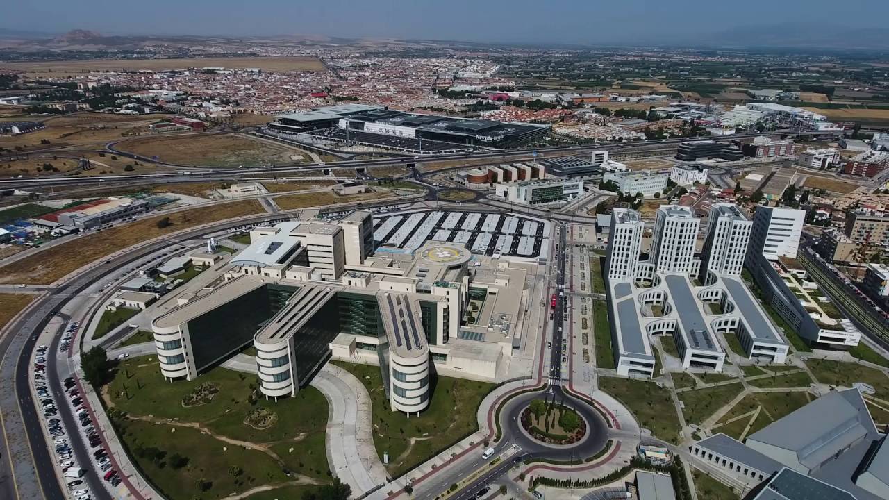 granada-huelga-en-el-sas-el-25-de-mayo-por-la-reclasificacion-profesional-de-tecnicos-sanitarios-y-el-incumplimiento-del-acuerdo-estatal-de-2022