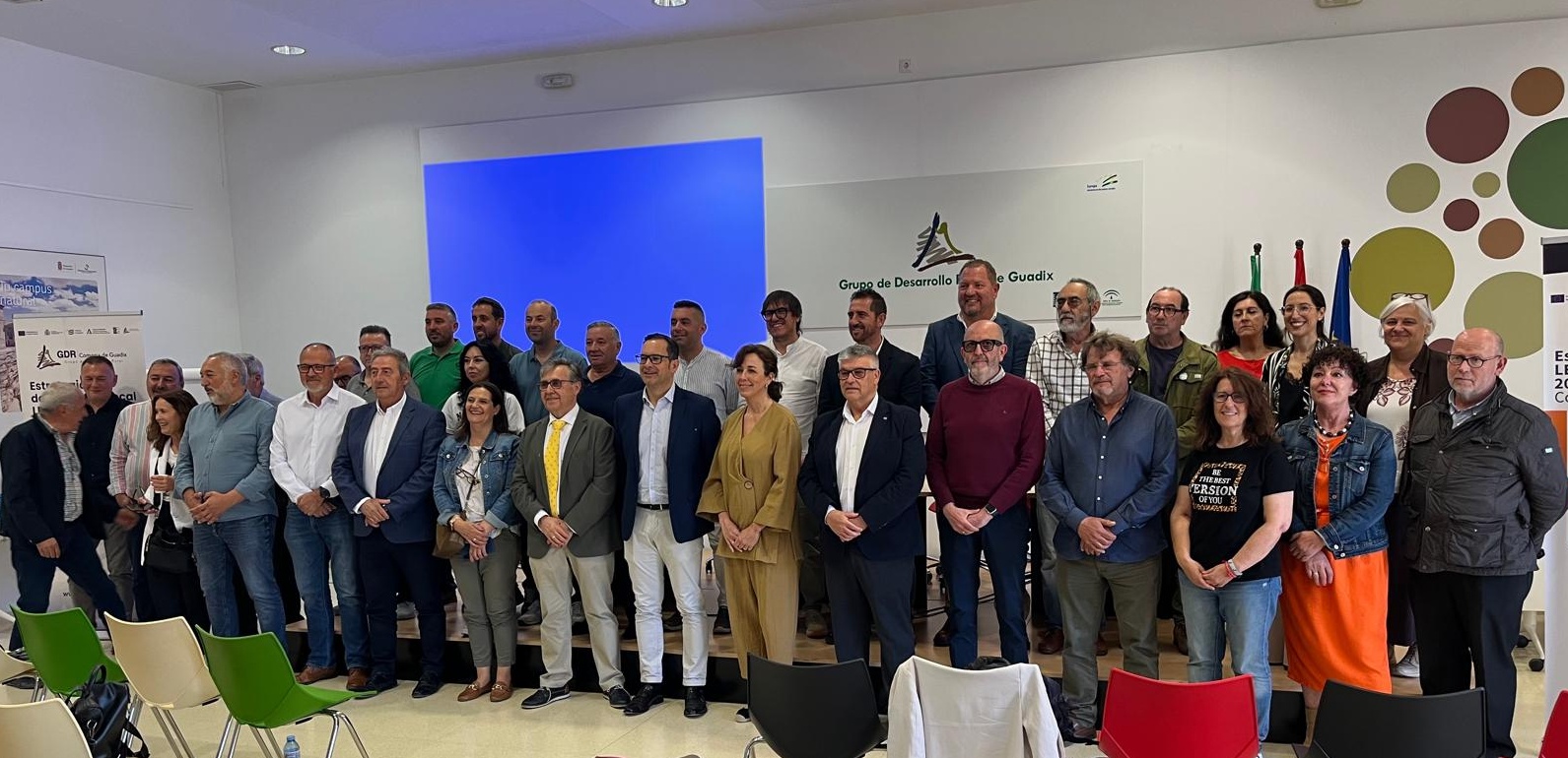 purullena-sale-de-la-lista-de-municipios-en-riesgo-de-despoblacion-en-granada-pero-aun-113-que-salvar