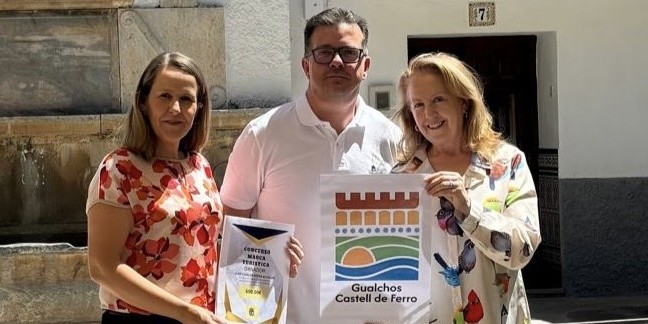 la-nueva-imagen-turistica-de-gualchos-castell-de-ferro-une-mar-campo-y-patrimonio