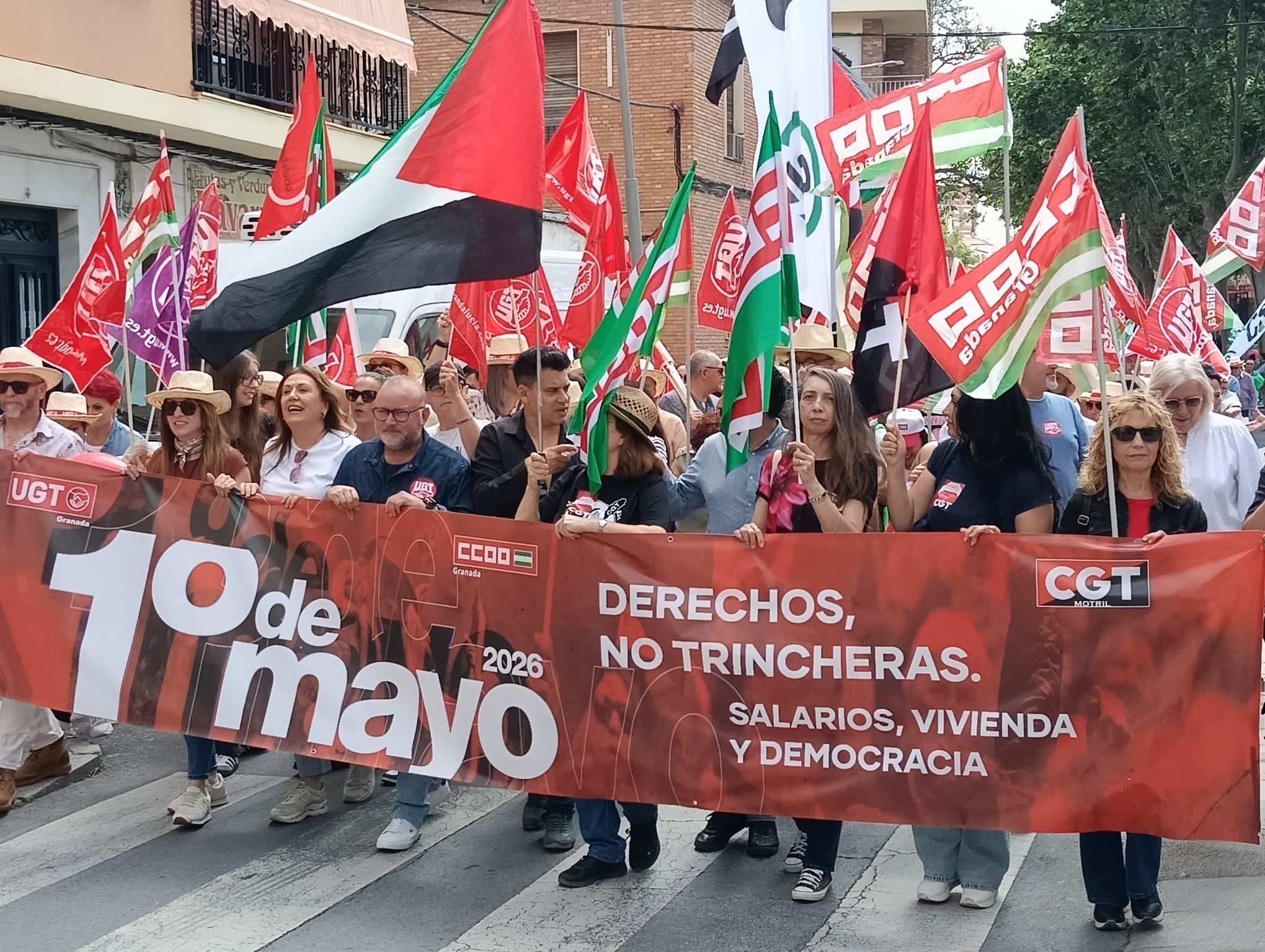motril-sale-a-la-calle-por-el-1-de-mayo-para-reclamar-salarios-dignos-vivienda-y-derechos-sociales