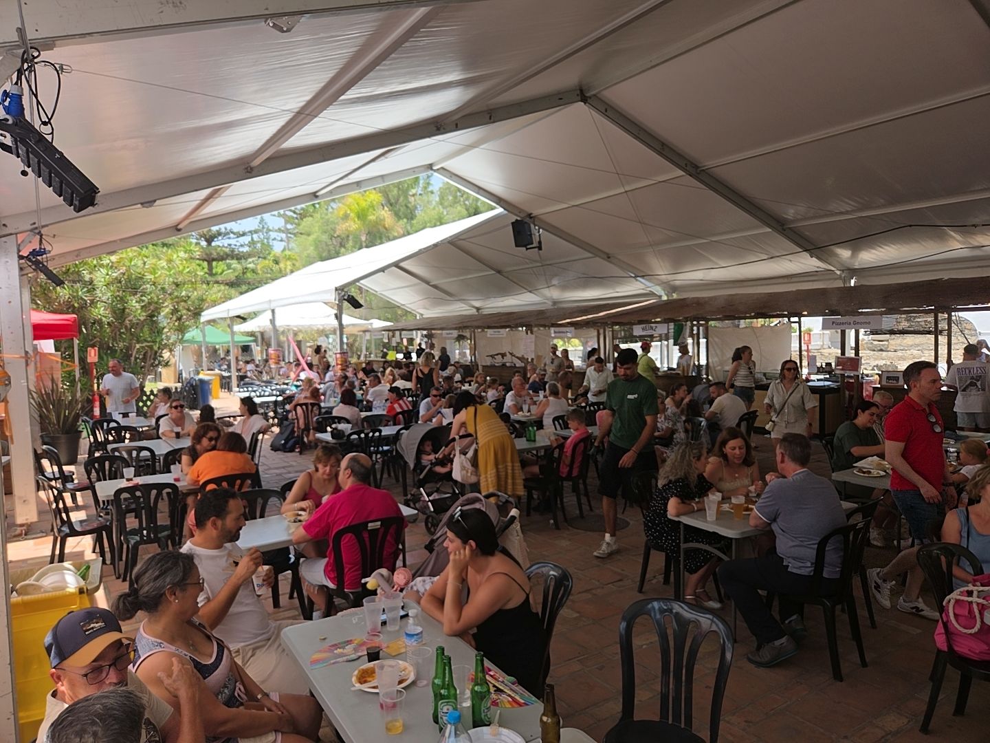 almunecar-celebrara-en-junio-tres-fines-de-semana-dedicados-a-la-gastronomia-en-el-parque-el-majuelo
