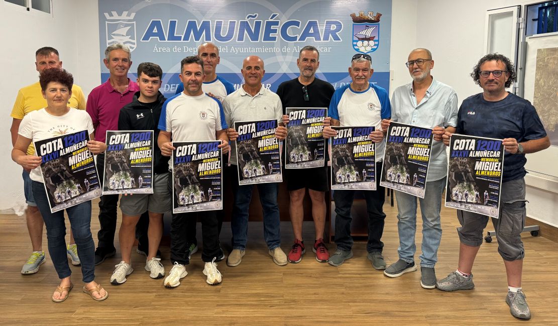 la-cota-1200-de-almunecar-volvera-a-desafiar-a-los-ciclistas-andaluces-con-la-dura-subida-al-alto-de-la-cabra-montes