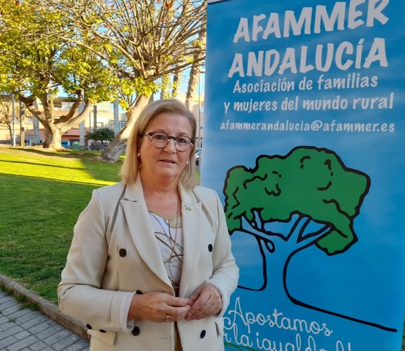 motril-afammer-granada-visibiliza-la-fibromialgia-en-el-dia-internacional-de-accion-por-la-salud-de-las-mujeres