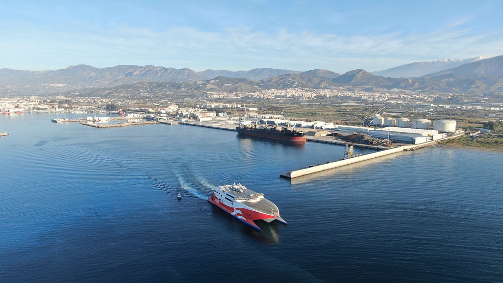 miercoles-soleado-y-primaveral-en-motril-con-maximas-de-24-grados