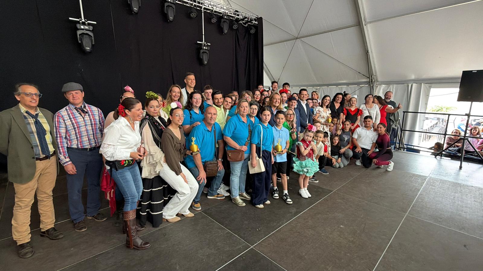 motril-la-cruz-de-la-alegria-lidera-los-premios-de-las-cruces-de-mayo-junto-a-sepulcro-y-dolores-y-campo-dulce
