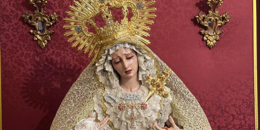 motril-maria-santisima-del-amor-volvera-a-recorrer-este-sabado-las-calles-de-san-antonio-de-padua