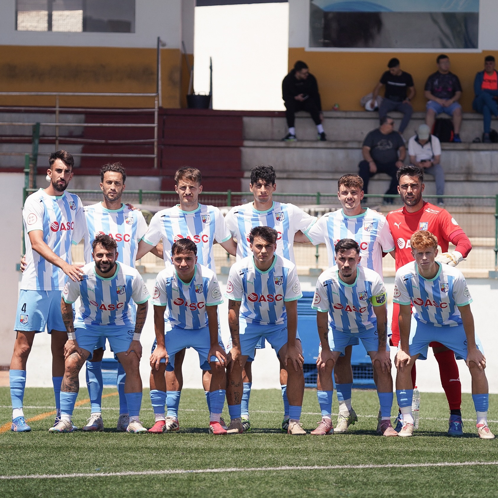 boris-desata-la-ilusion-del-cf-motril-con-un-doblete-en-el-estreno-de-la-era-post-hevia-ante-at-porcuna-2-1