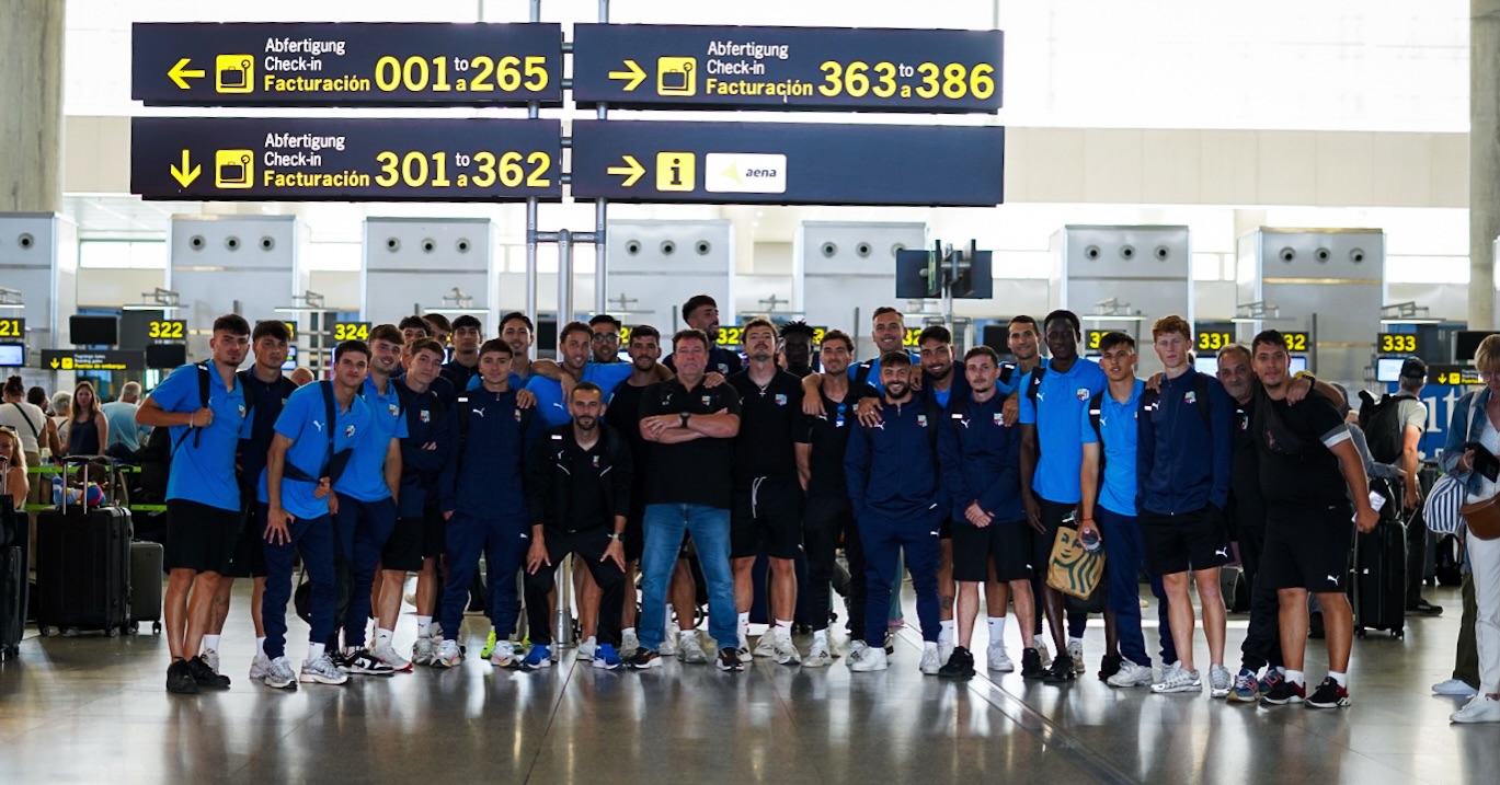 aplazado-el-cf-motril-ud-melilla-por-el-temporal-y-problemas-de-viaje-pendiente-nueva-fecha-en-un-tramo-decisivo-de-liga
