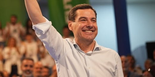 juanma-moreno-promete-nuevos-incentivos-para-autonomos-y-pymes-y-refuerza-su-apuesta-por-el-emprendimiento-en-andalucia