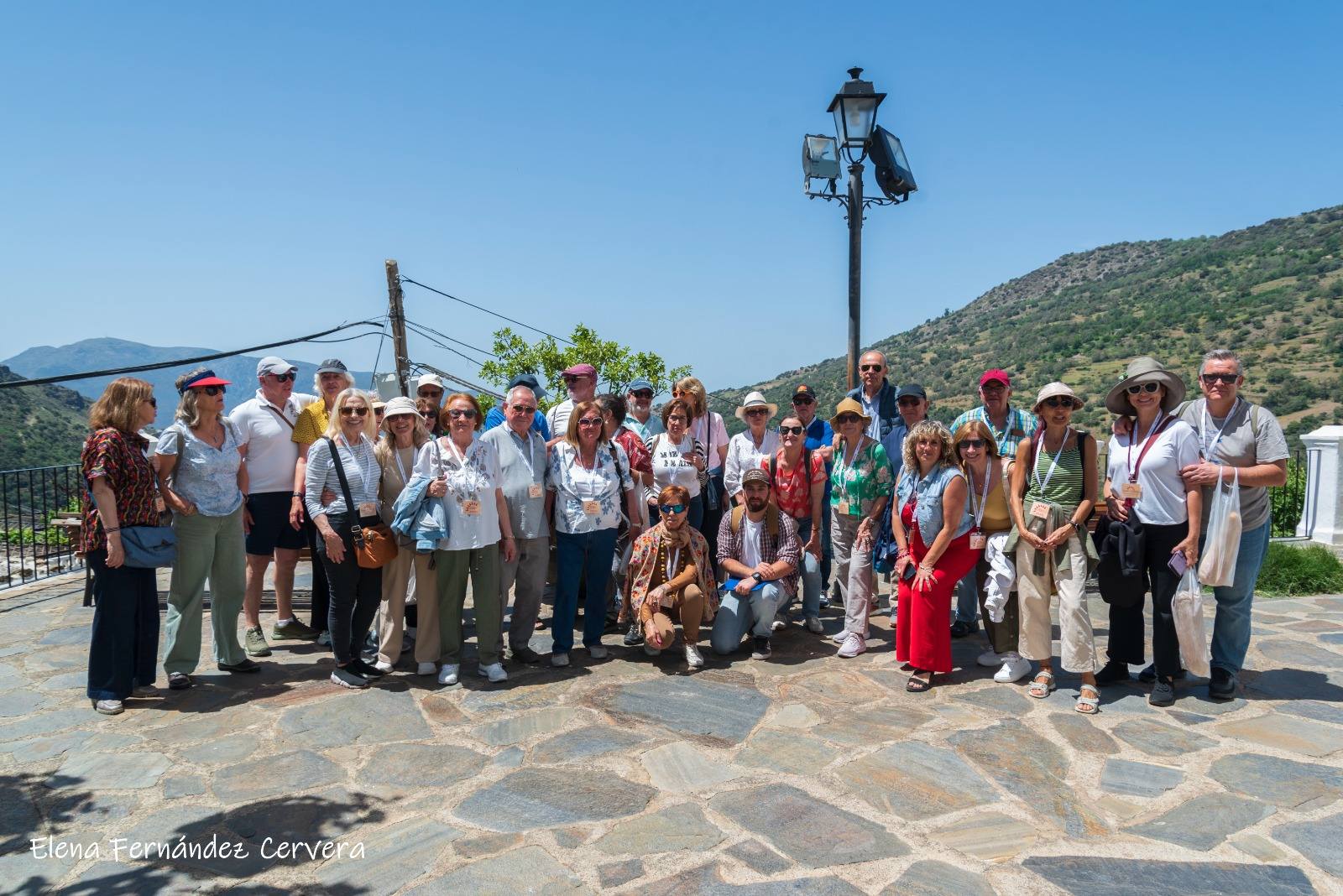 el-ateneo-de-motril-impulsa-una-visita-cultural-para-descubrir-el-patrimonio-historico-de-bubion