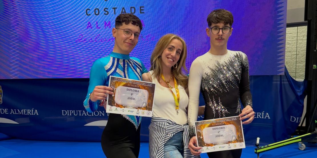 el-gimnasia-ritmica-costa-tropical-irrumpe-en-almeria-con-resultados-destacados-en-el-trofeo-almerigym-y-el-andaluz-masculino