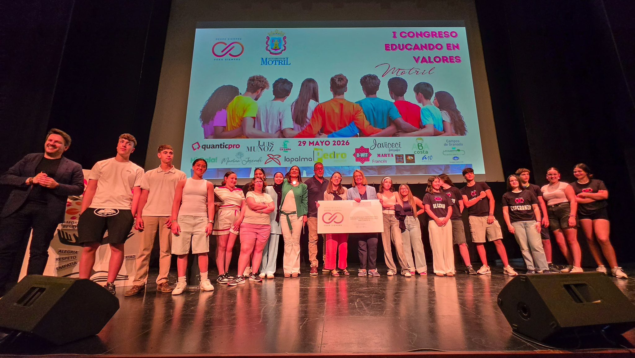 motril-cerca-de-500-estudiantes-participan-en-el-i-congreso-educando-en-valores