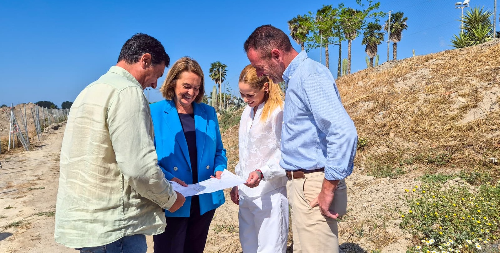 motril-invierte-378-000-euros-del-pfea-2025-para-desarrollar-el-nuevo-barrio-mot-8-en-el-parque-de-los-pueblos-de-america