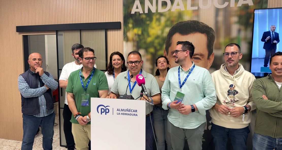 el-pp-de-almunecar-alcanza-los-5-382-votos-y-logra-su-mejor-resultado-en-unas-elecciones-andaluzas