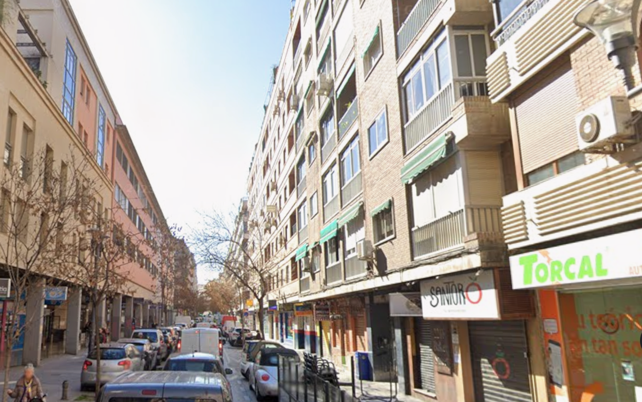granada-falsifico-un-contrato-de-alquiler-para-quedarse-con-la-casa-de-una-fallecida-segun-la-fiscalia