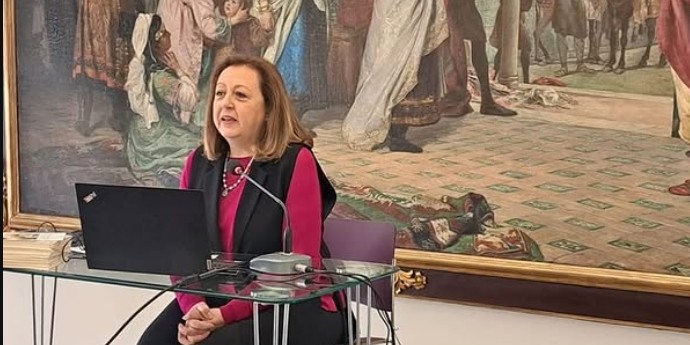 motril-el-ateneo-acoge-una-conferencia-sobre-mariano-fortuny-madrazo-a-cargo-de-maria-del-mar-villafranca