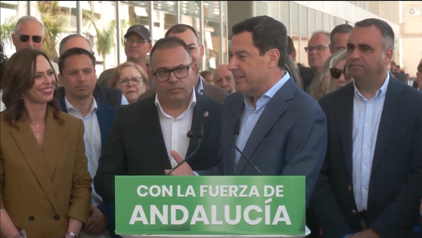 almunecar-juanma-moreno-anuncia-la-primera-ley-de-regadio-sostenible-y-situa-el-agua-como-eje-clave-de-la-proxima-legislatura-en-andalucia