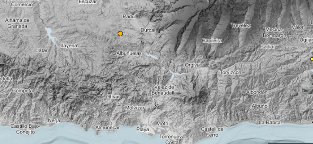 granada-un-seismo-de-magnitud-29-sacude-padul-sin-causar-danos