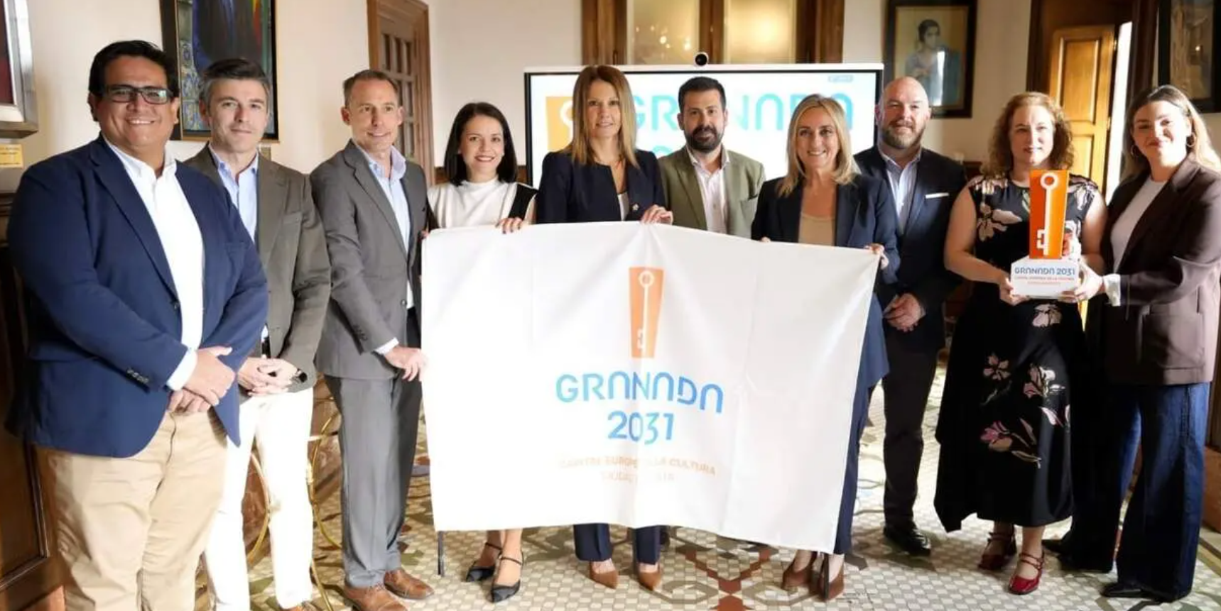 granada-mas-de-266-profesionales-de-bni-respaldan-la-candidatura-cultural-de-la-ciudad