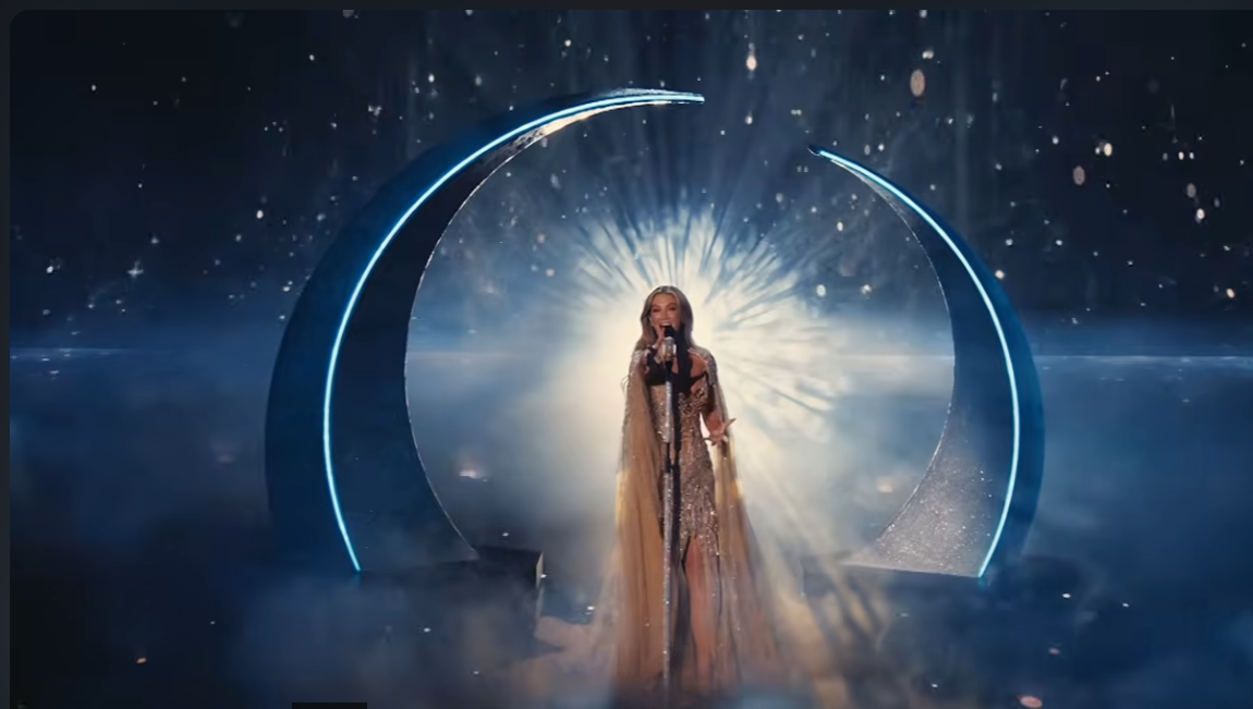viena-canta-mientras-europa-discute-asi-se-vive-eurovision-2026
