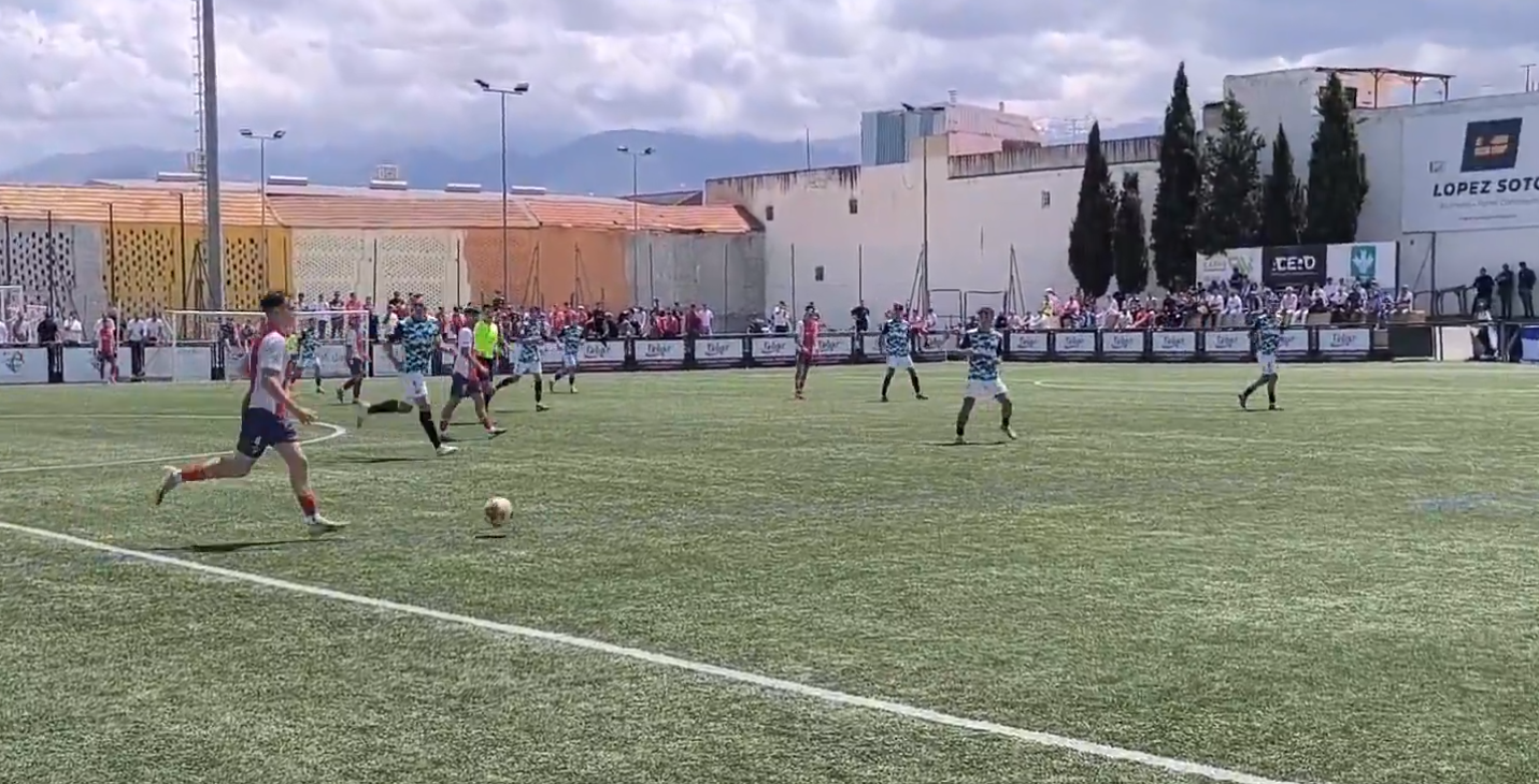 el-escribano-castilla-ardera-el-domingo-el-cf-motril-y-churriana-cf-se-juegan-la-vida-por-seguir-sonando-con-el-ascenso